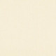 Coloured Linen Cardstock