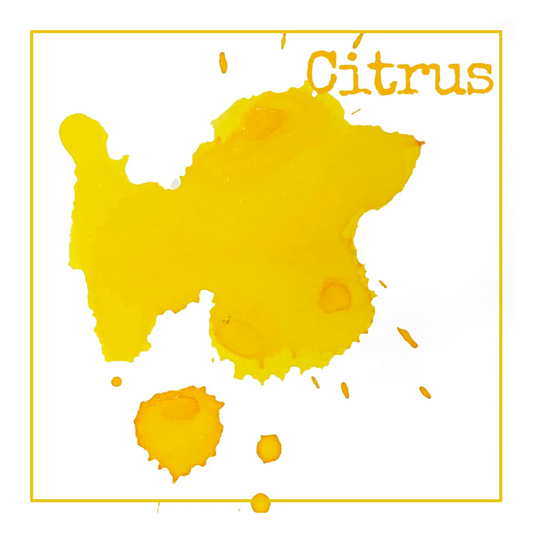 Colour Artist Dye Ink