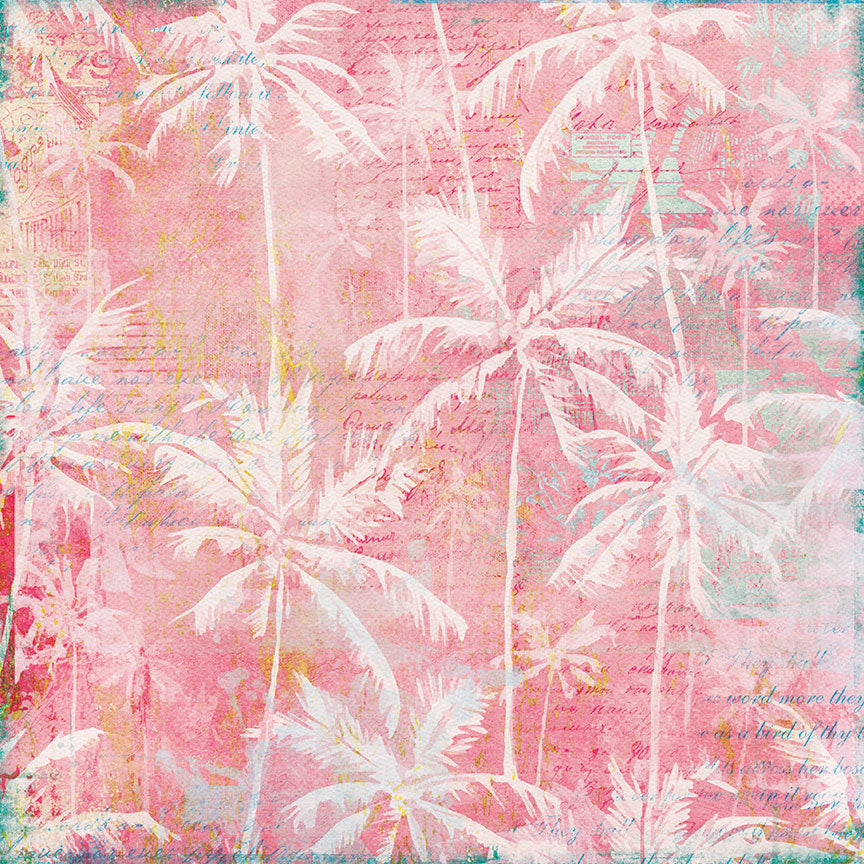 Coco Paradise Bundle