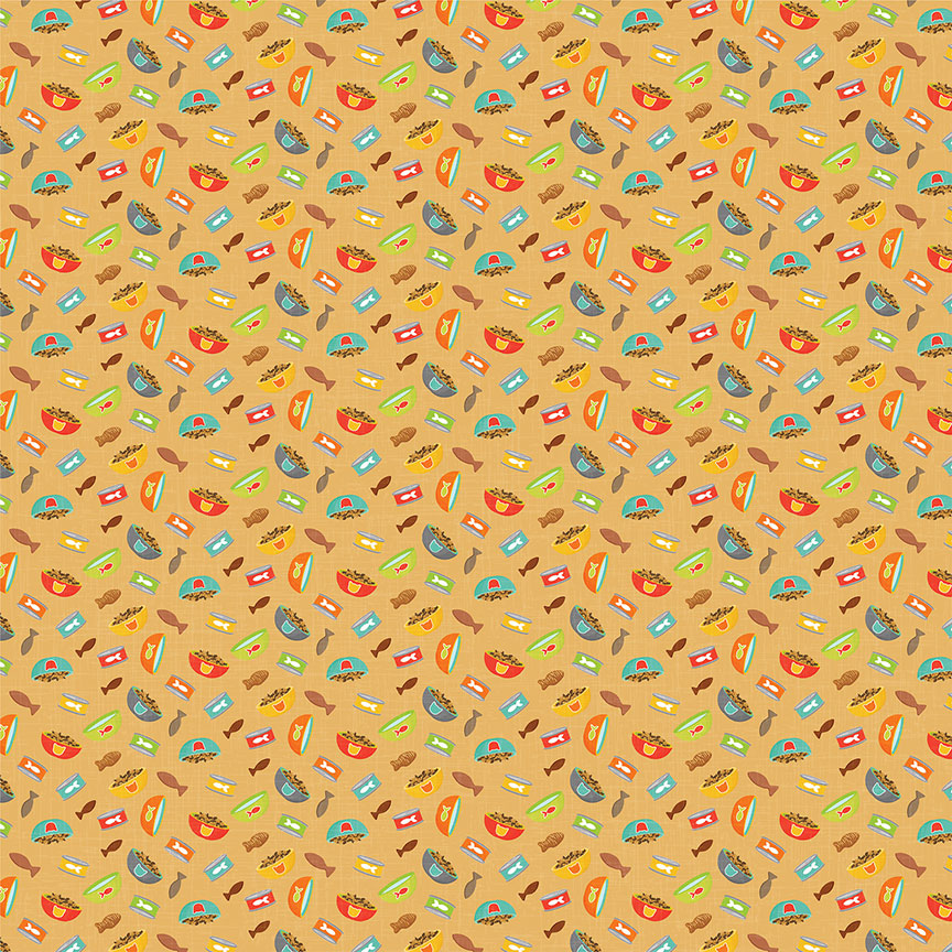 Cat Nip - Collection Pack