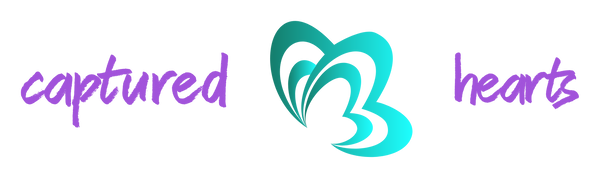 Captured Hearts Australia