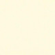 Coloured Linen Cardstock
