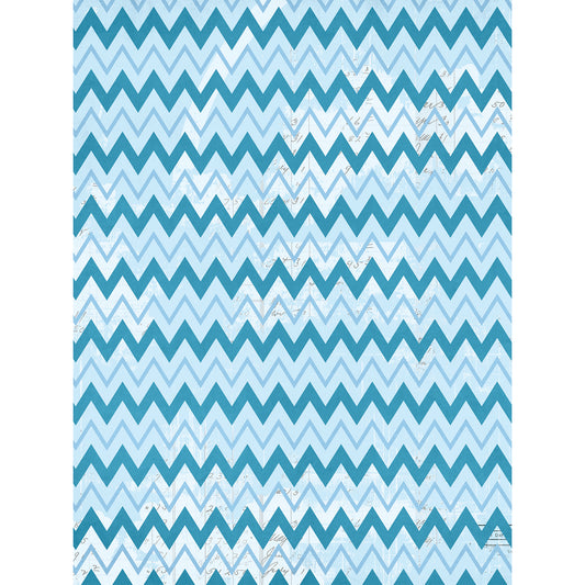 Glimmer and Glee 6x8" Collection Pack by Dennis Bruton