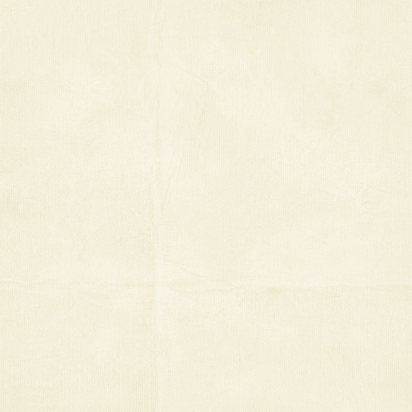 The Looking Glass 12x12 Solid Cardstock Pack by Joanne Bain