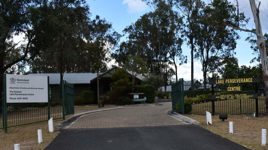 4 Day Camp February 2026 - Easy Weekly Payments