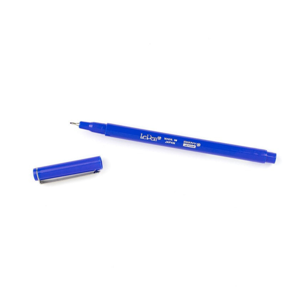 LePen™ - Various Colours