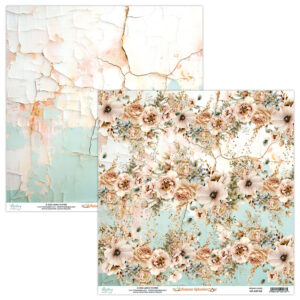 Mintay Papers - Autumn Splendor -Bundle