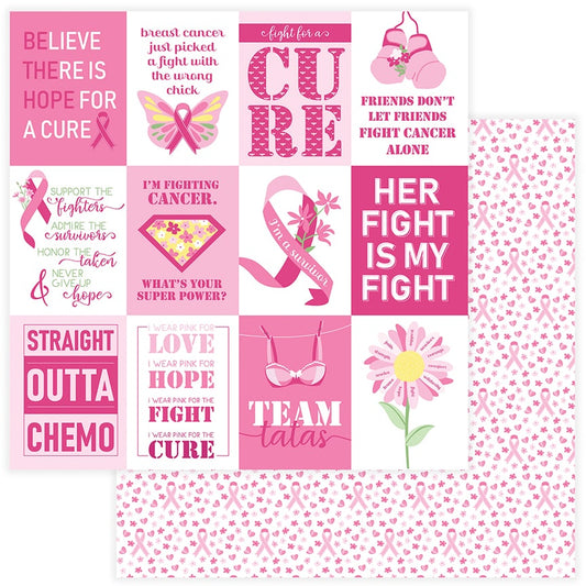 Operation Save 2nd Base - Collection Pack