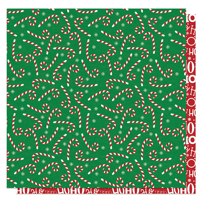 Santa Please Stop Here - Bundle