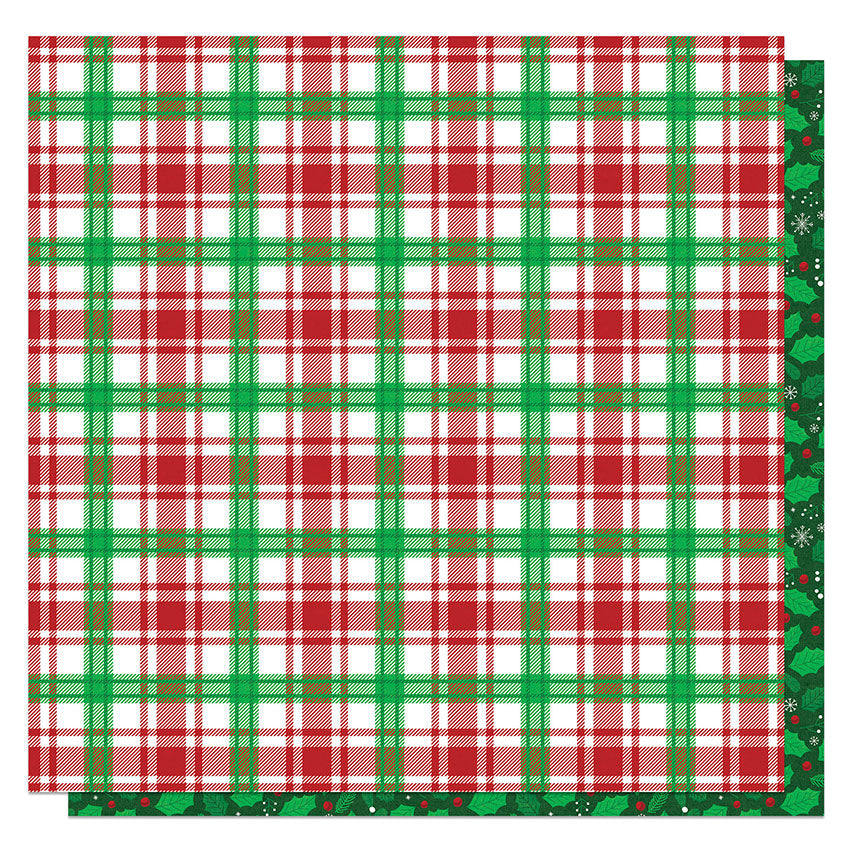 Santa Please Stop Here - Bundle