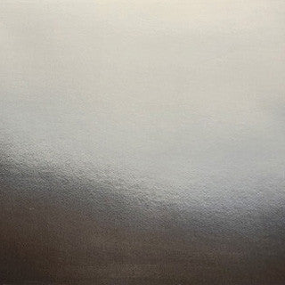 Soft Metallic Cardstock