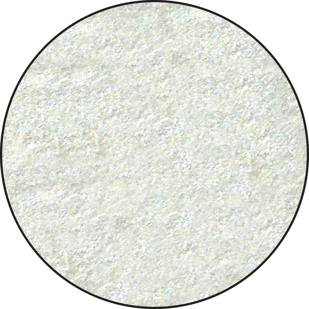 Dylusions Stickles Glitter Glue Star Dust