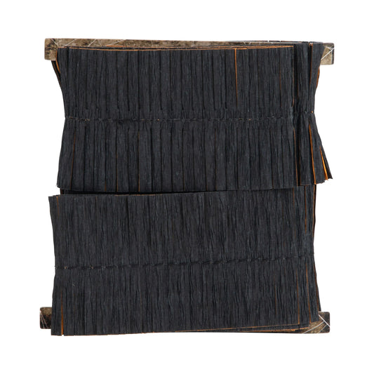 Tim Holtz Idea-ology Fringe Halloween