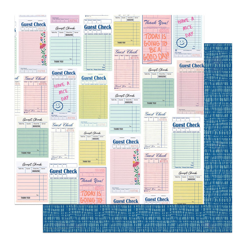 This Happy Life - Collection Pack