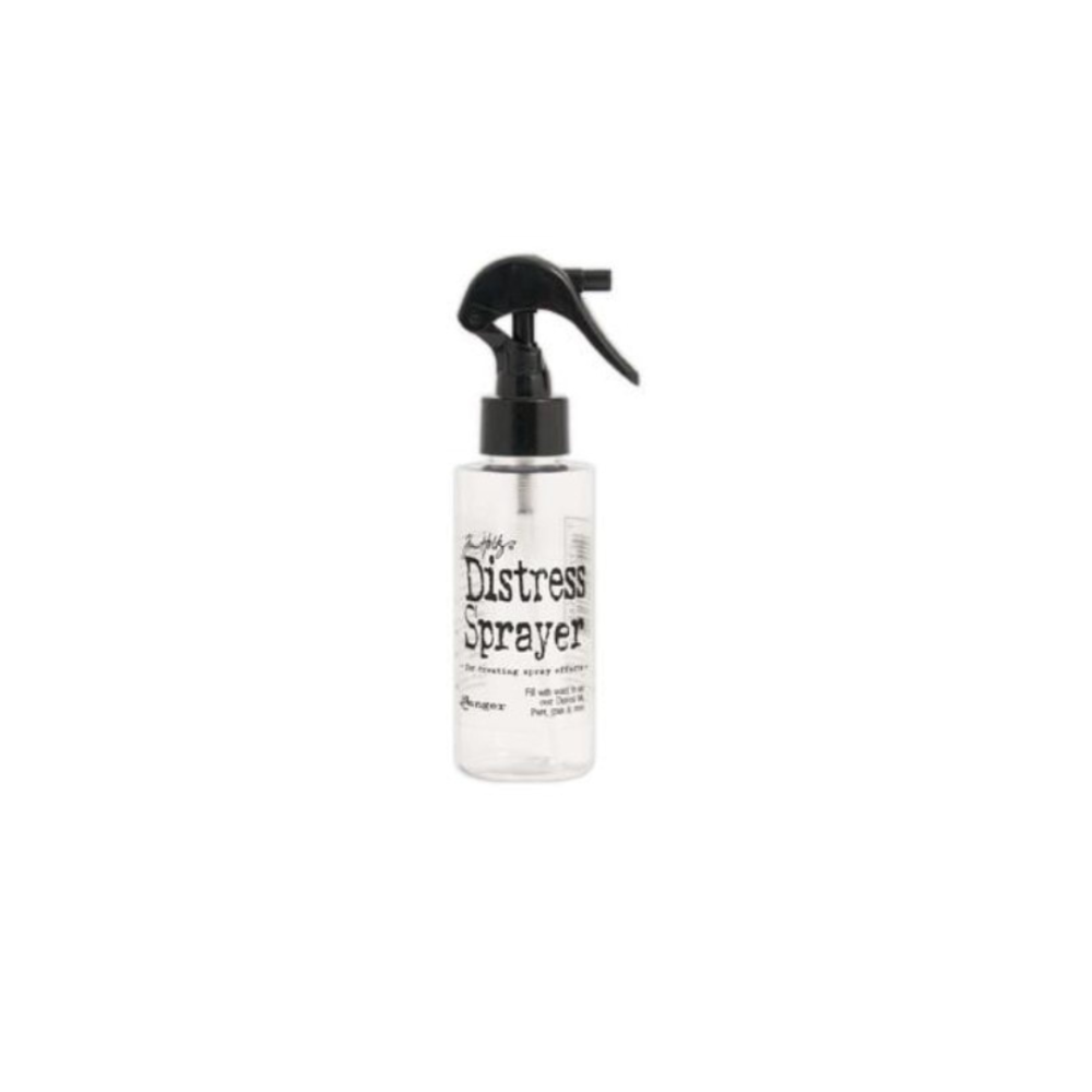 Tim Holtz Distress® Sprayer