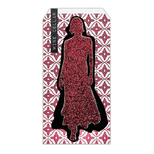 Stickles™ Glitter Glue Wine Cellar, 0.5oz