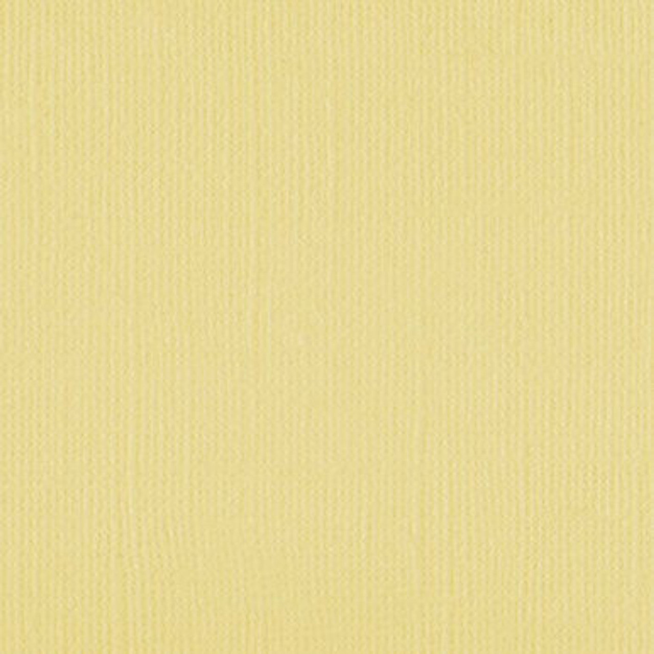 Coloured Linen Cardstock