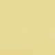 Coloured Linen Cardstock