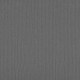 Coloured Linen Cardstock