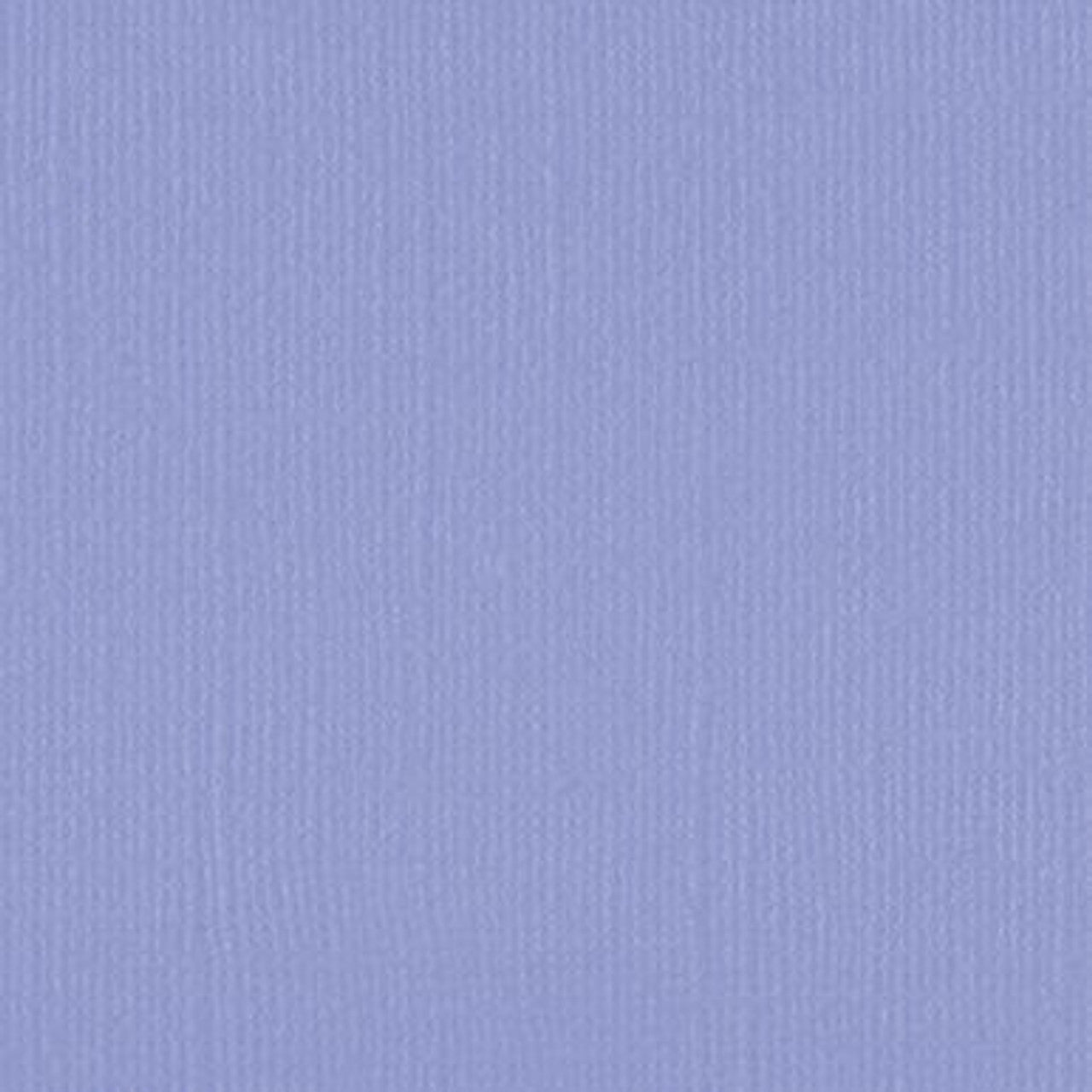 Coloured Linen Cardstock