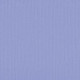 Coloured Linen Cardstock