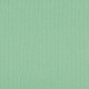 Coloured Linen Cardstock