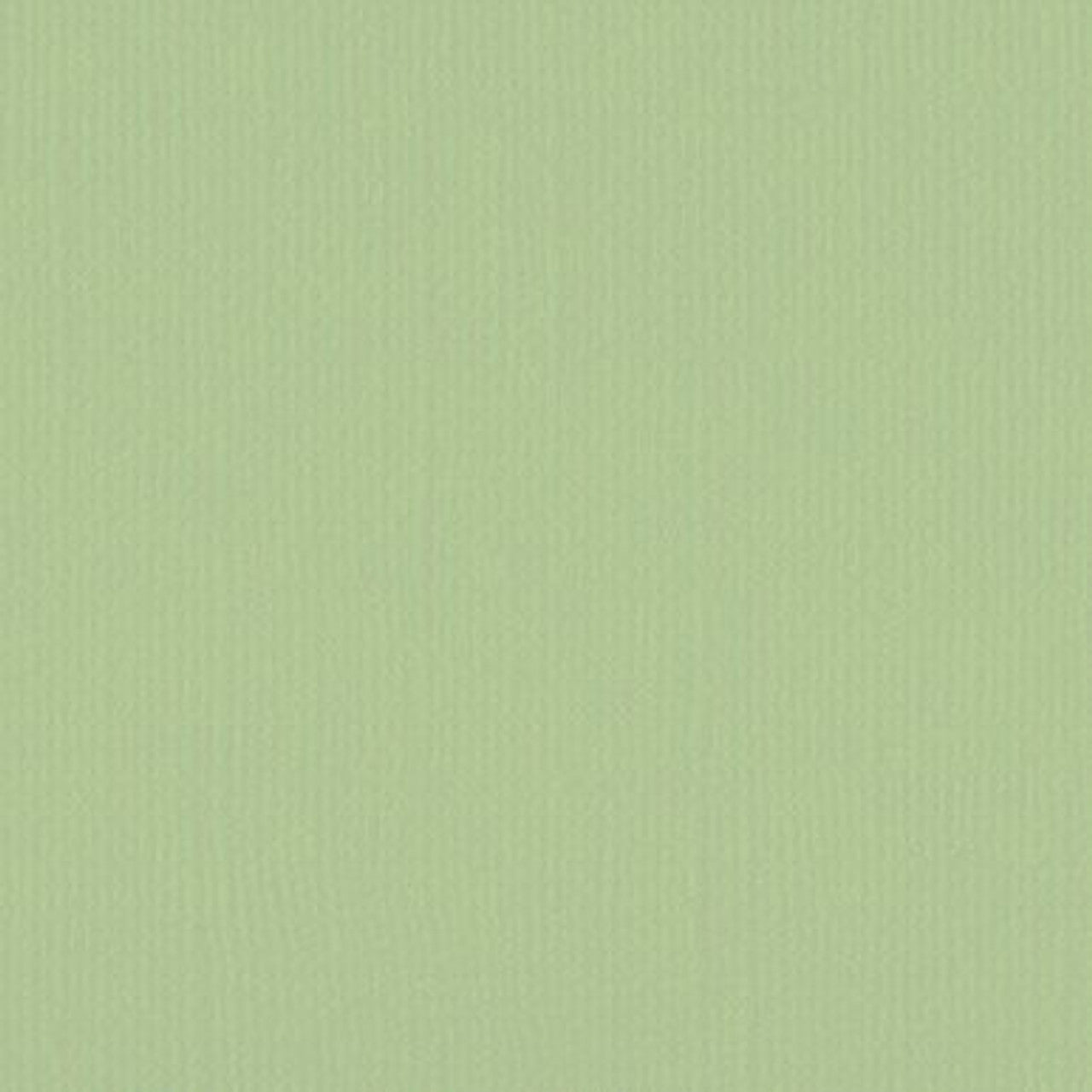 Coloured Linen Cardstock