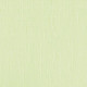 Coloured Linen Cardstock