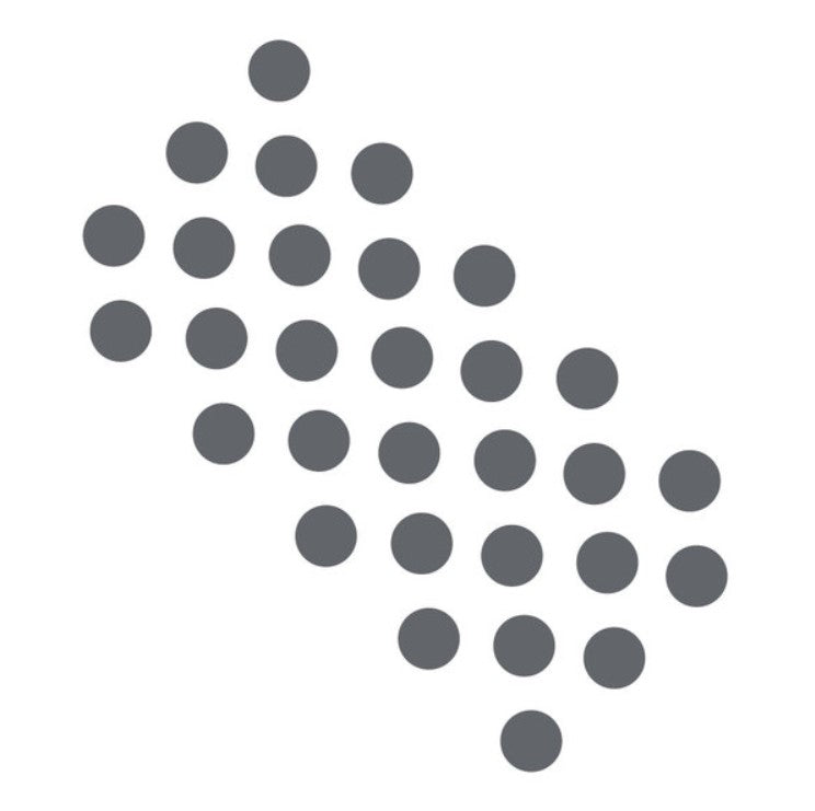 E-Z Runner Grand Refill - Permanent Dot