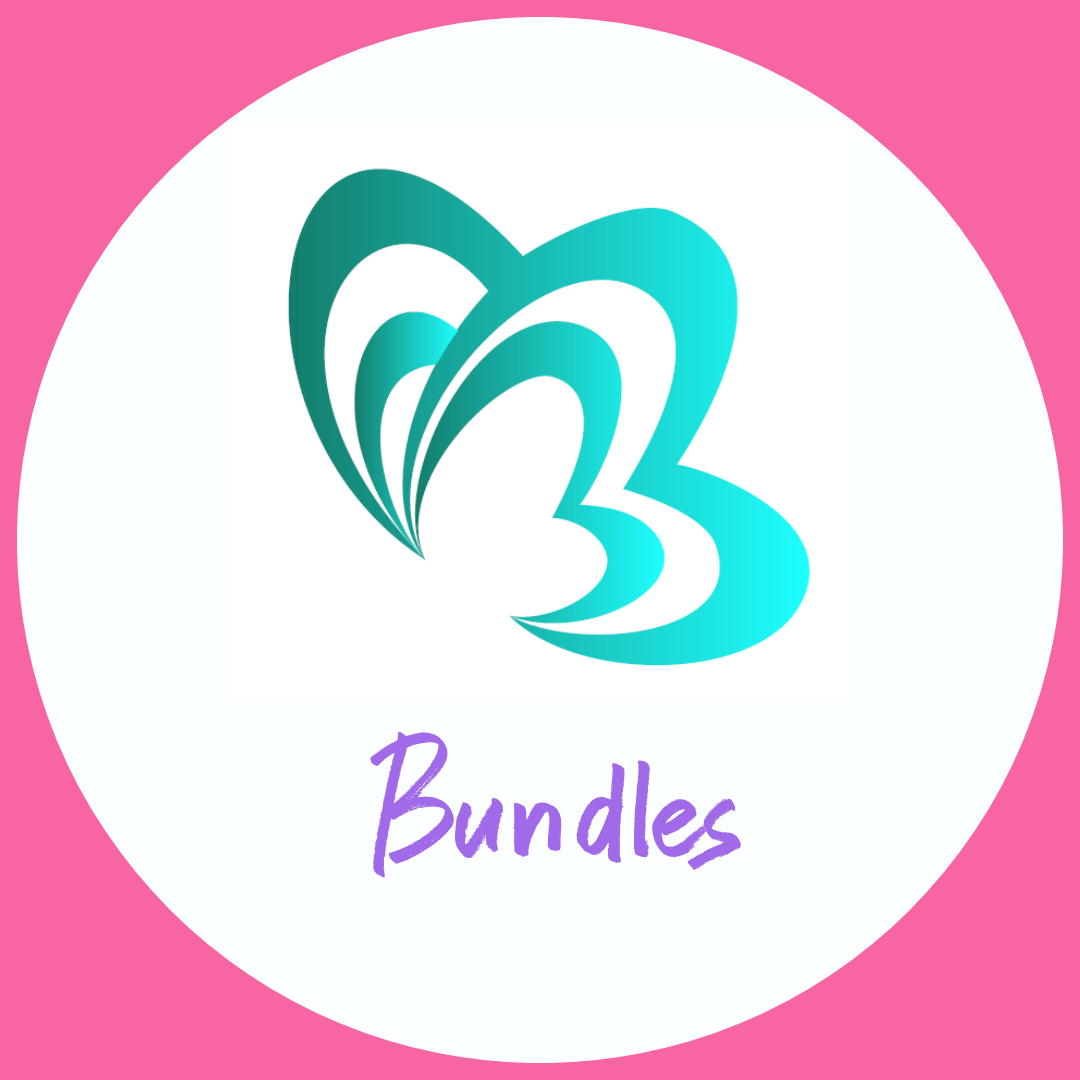 Bundles