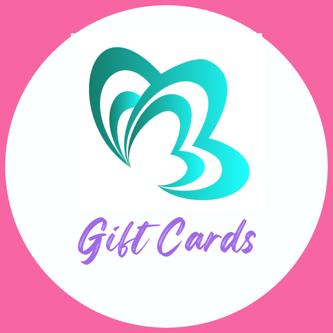 Gift Cards & Subscriptions