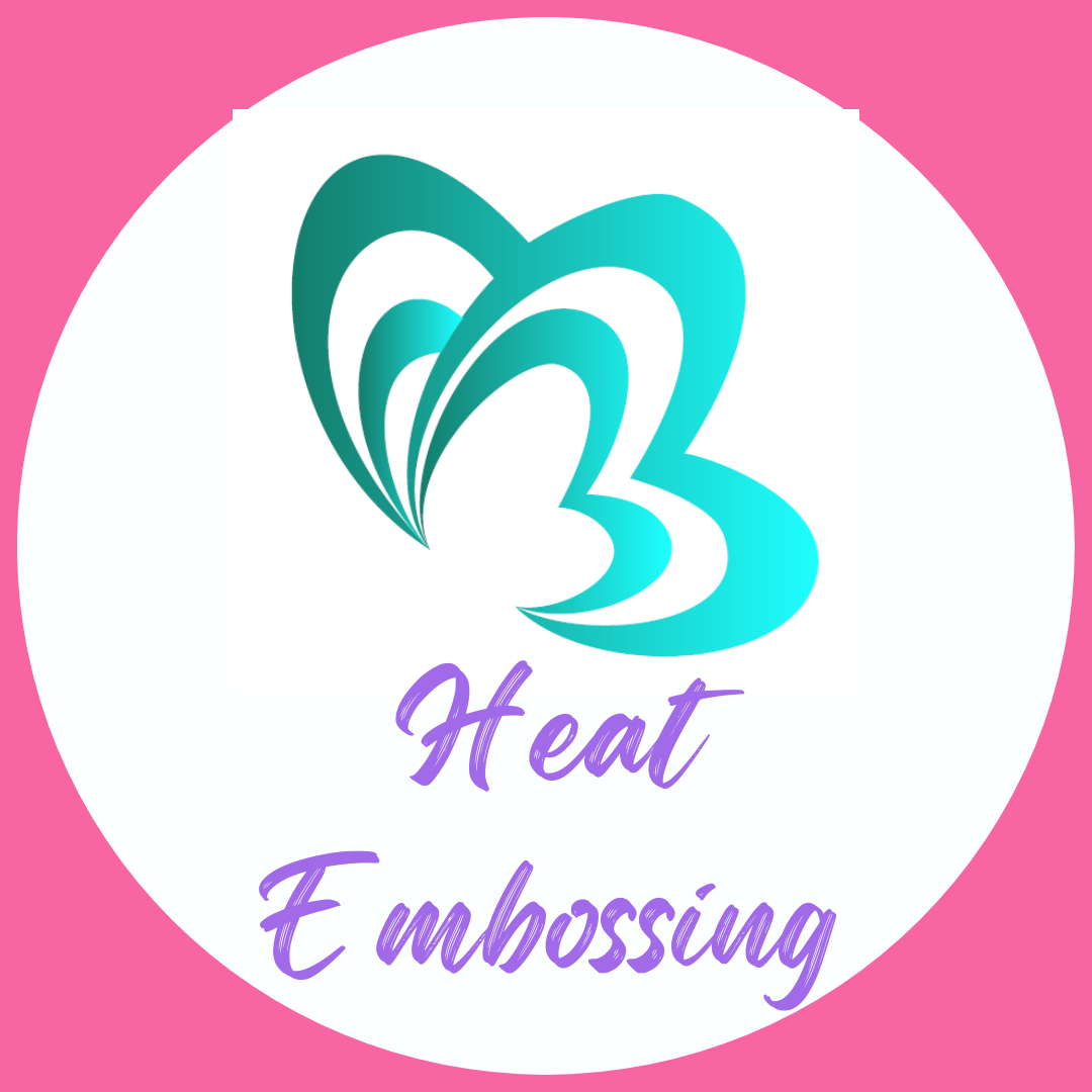 Heat Embossing