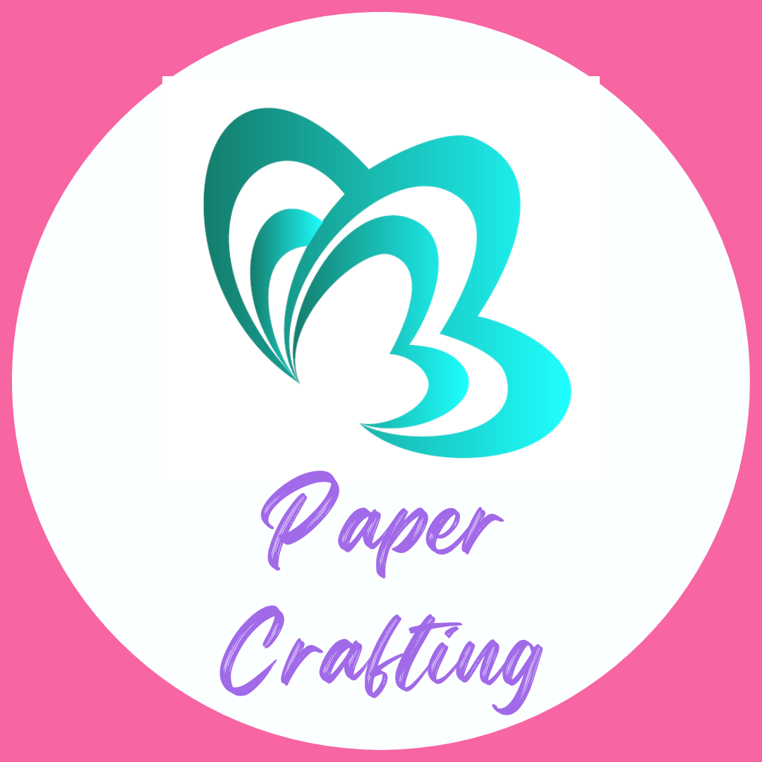 Paper Crafting