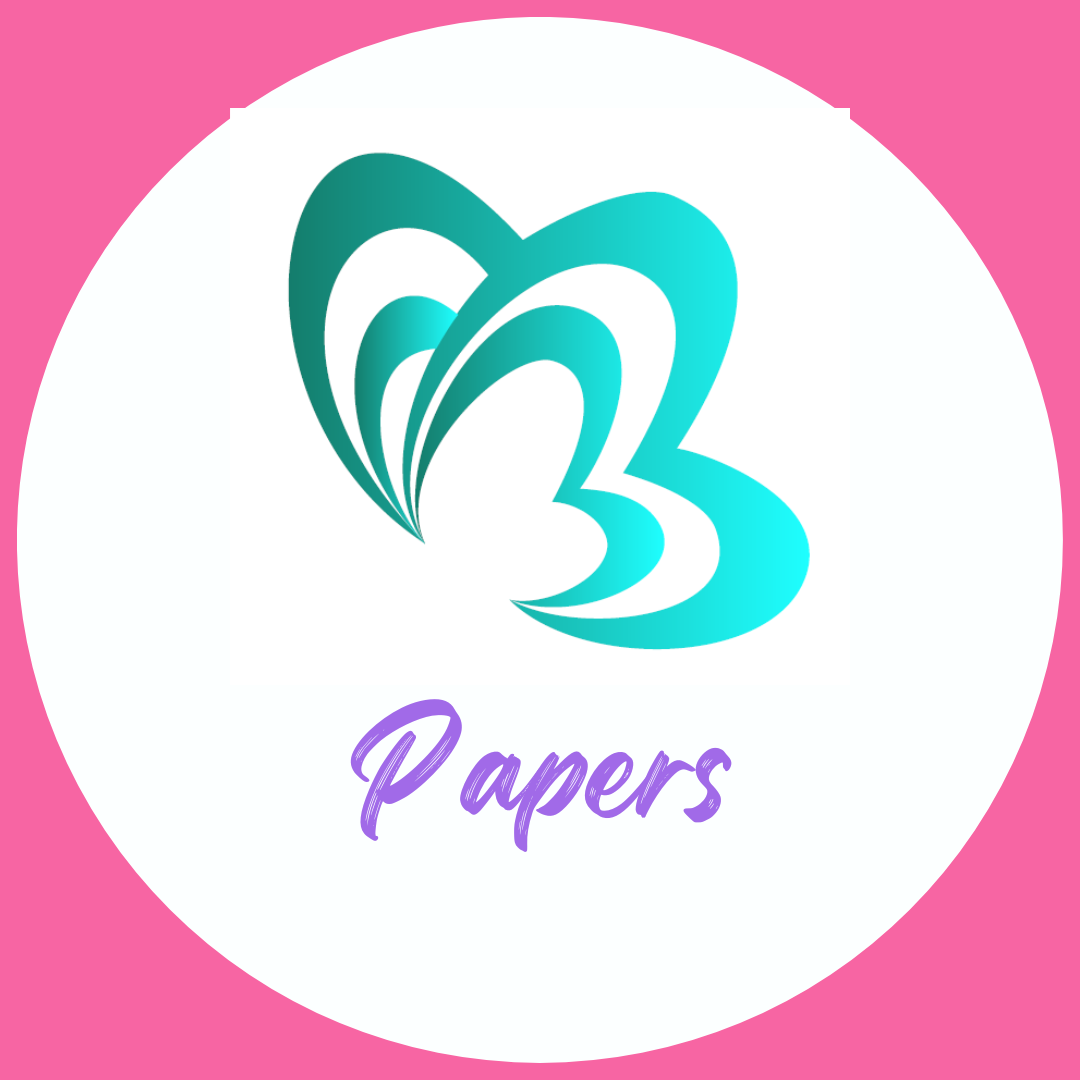 Papers