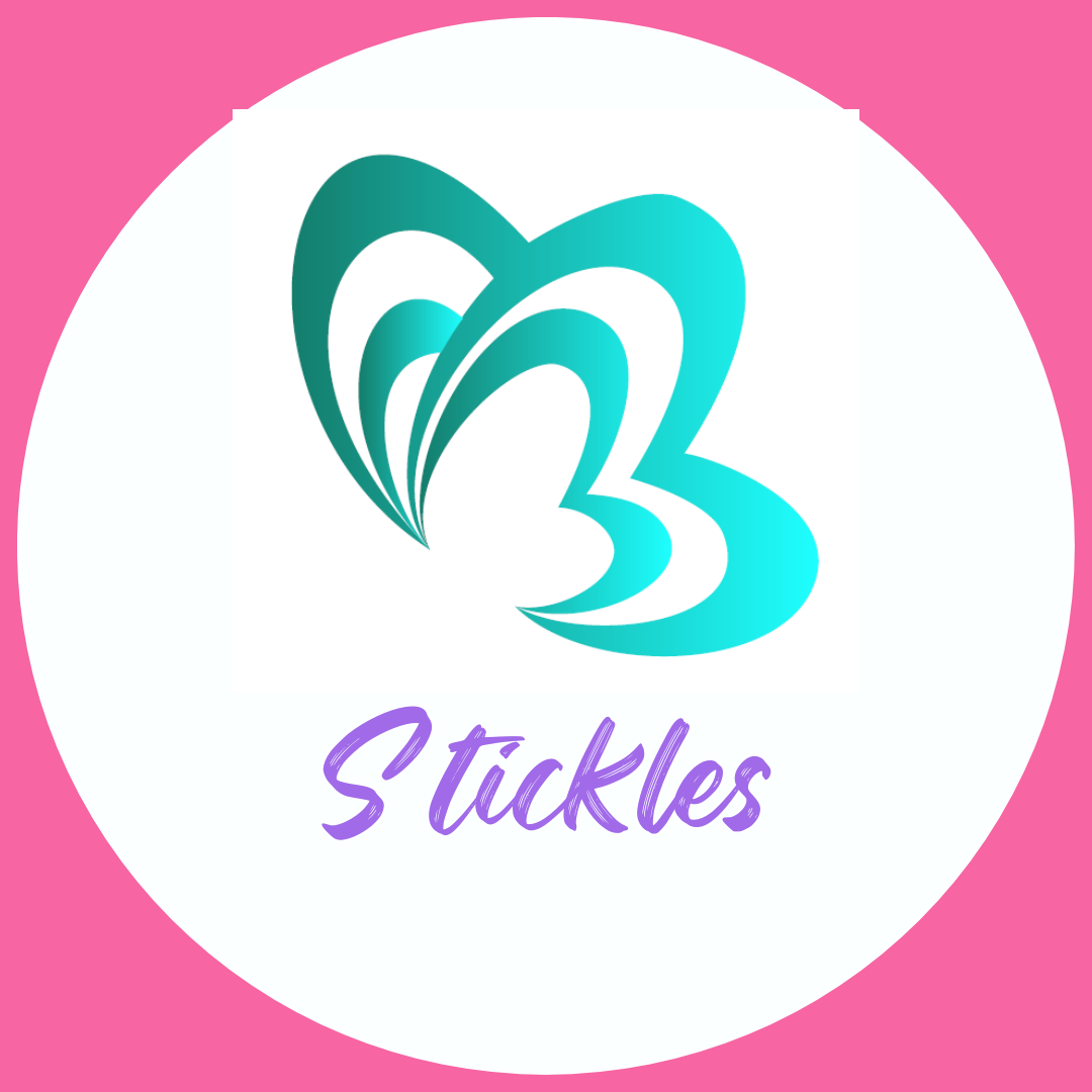 Stickles