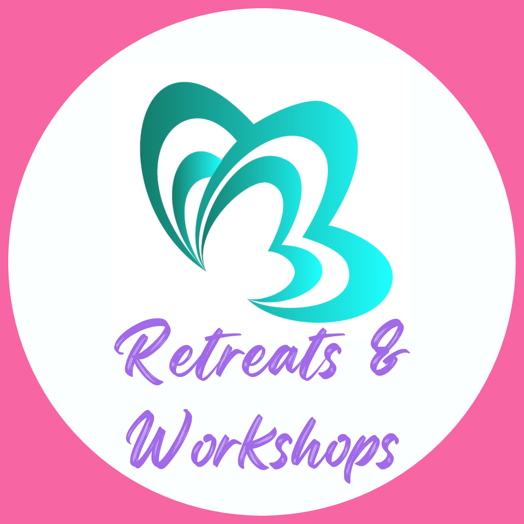 Retreats & Workshops