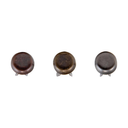 Idea-Ology Large Metal Fasteners