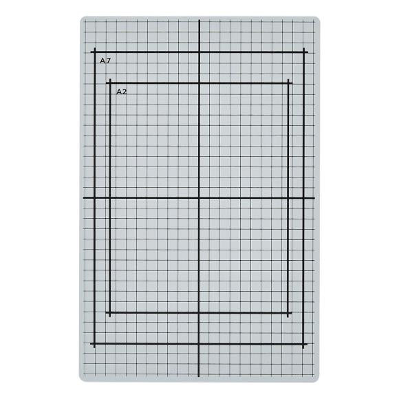 Spellbinders BetterPress Letterpress System