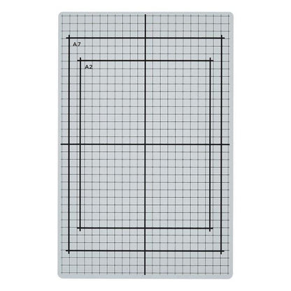 Spellbinders BetterPress Letterpress System