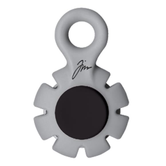 Tim Holtz Paper Distresser