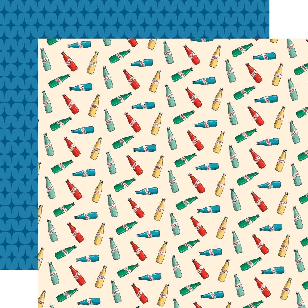 Mercantile Mega Bundle