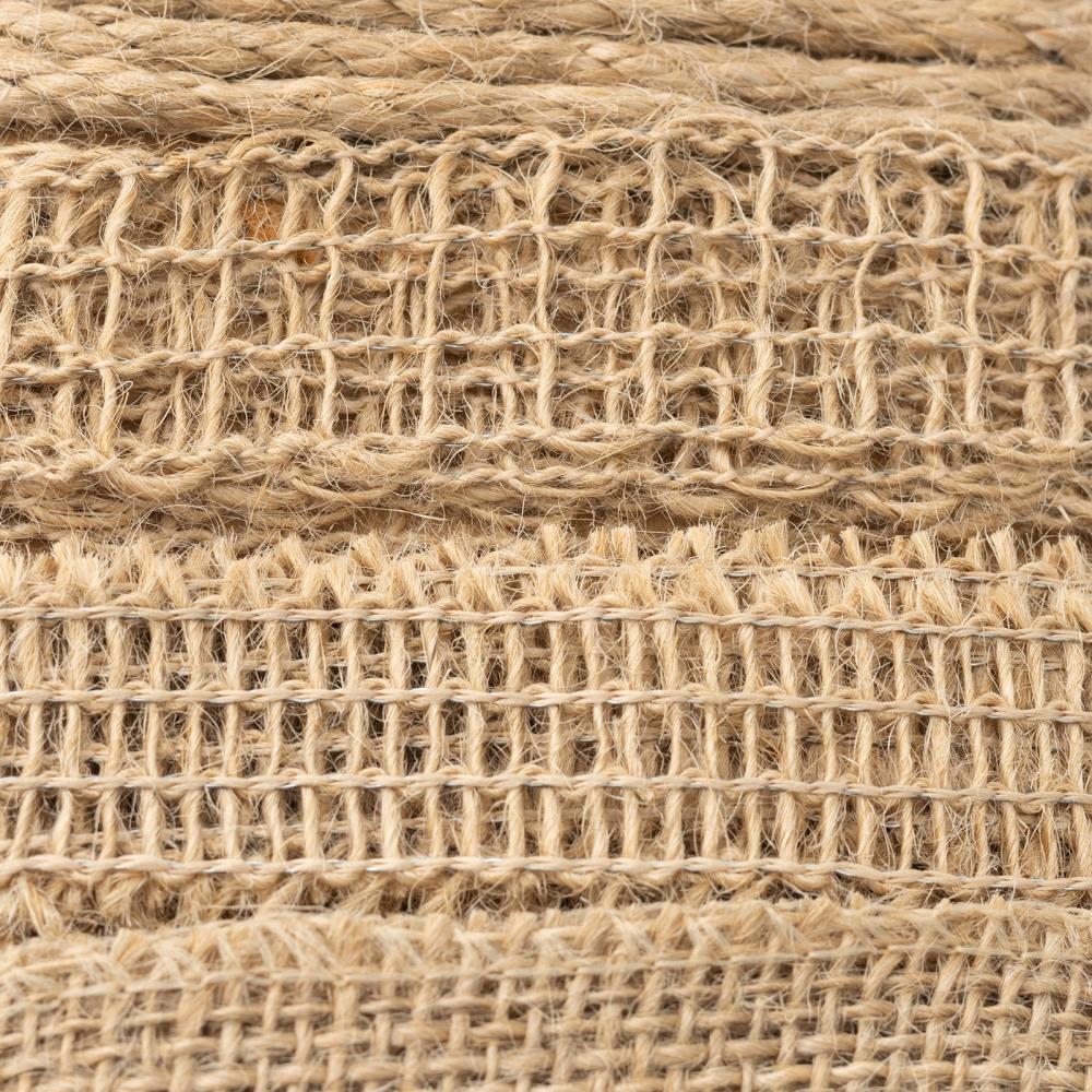 Jute - American Crafts DIY Shop Ribbon