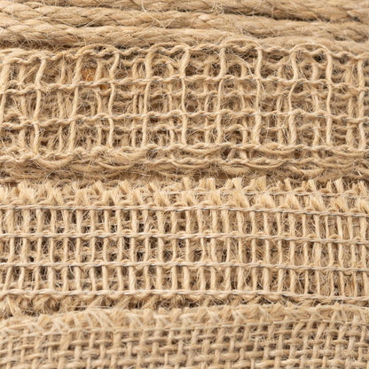 Jute - American Crafts DIY Shop Ribbon