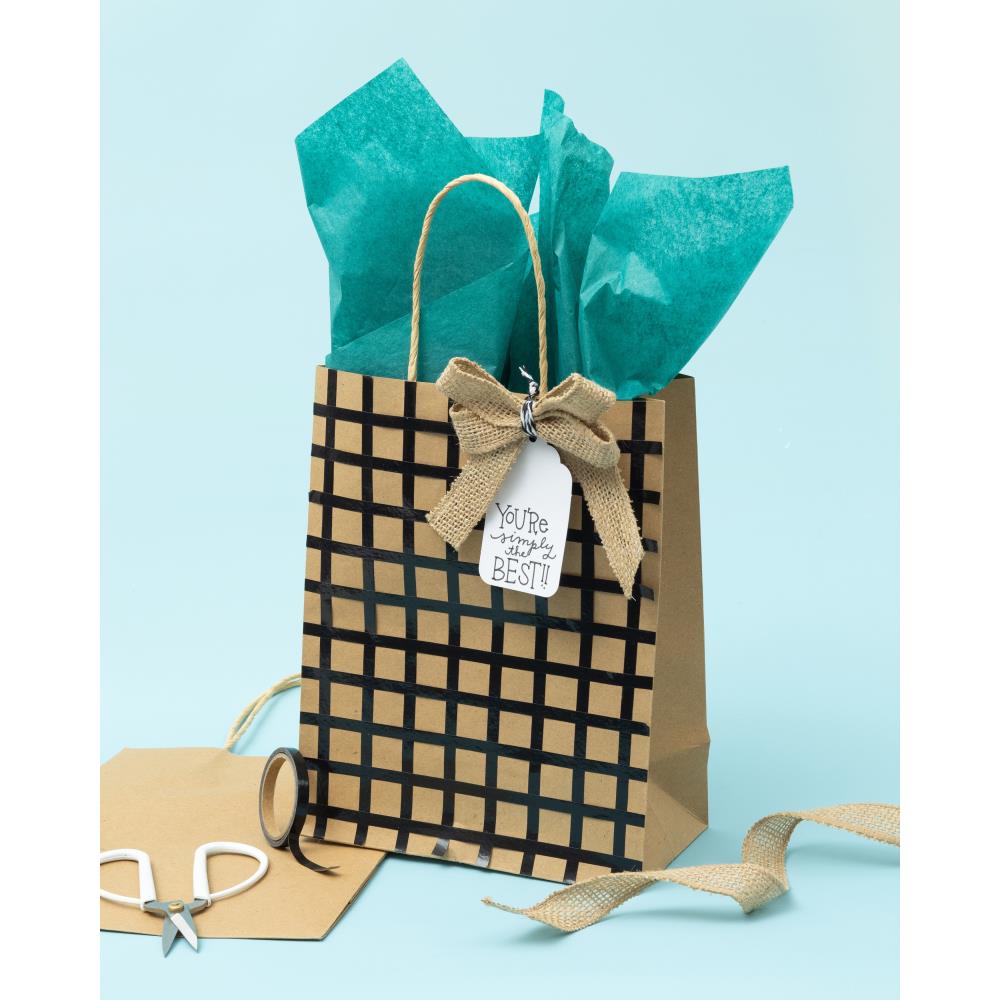Jute - American Crafts DIY Shop Ribbon