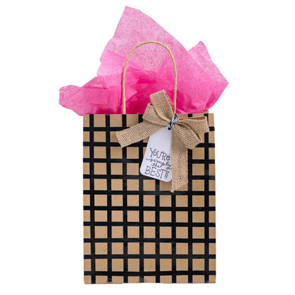 Jute - American Crafts DIY Shop Ribbon