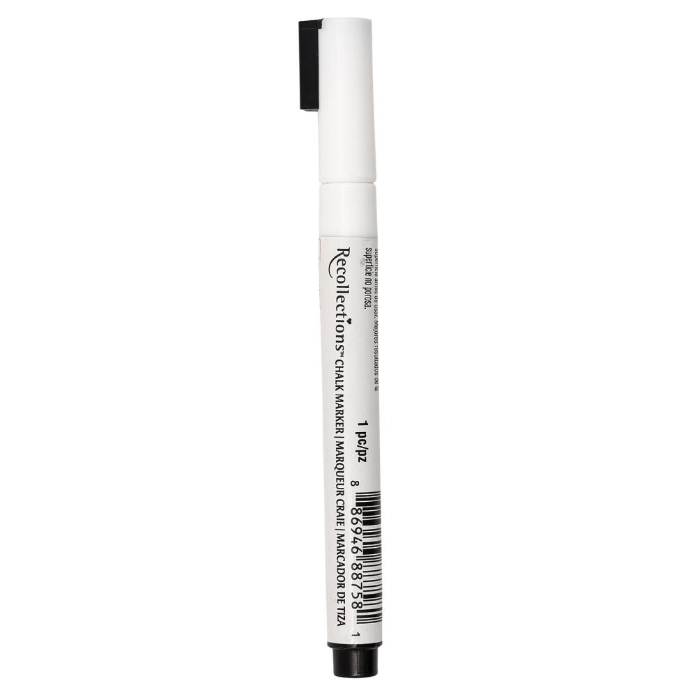 American Crafts Chalk Marker