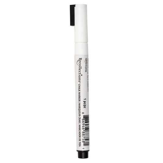American Crafts Chalk Marker