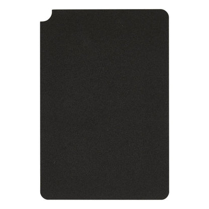 Spellbinders Handy Mat