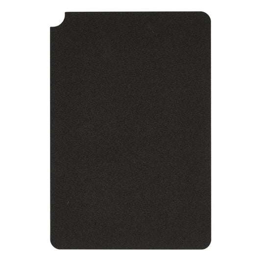 Spellbinders Handy Mat