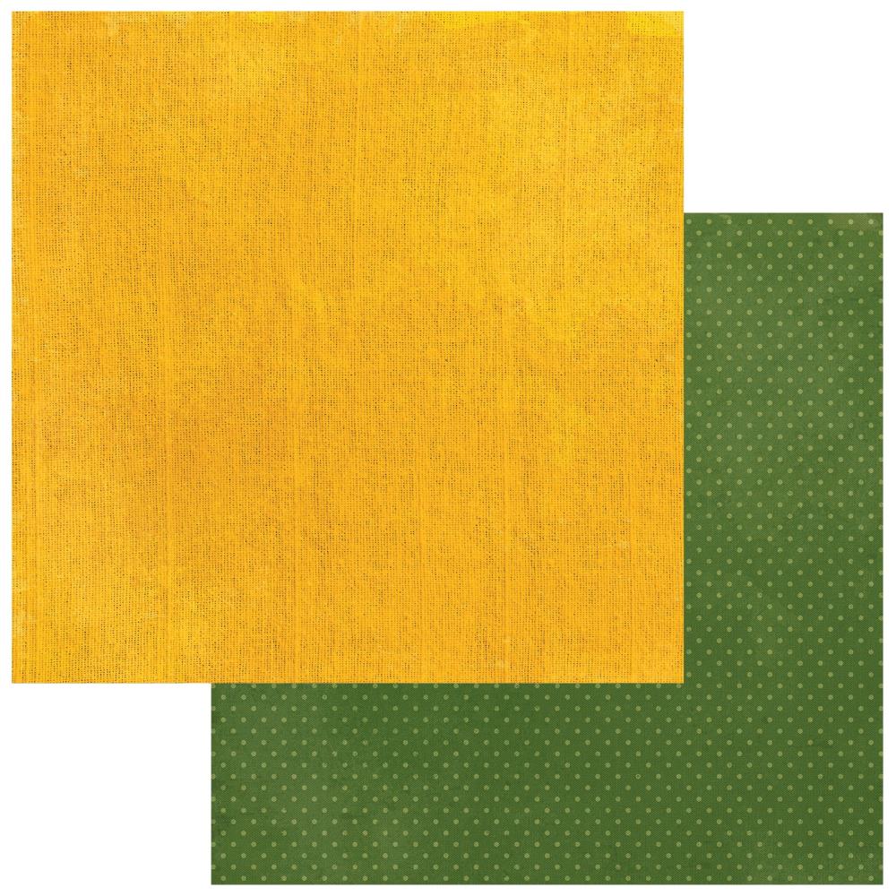 Mistletoe And Memories 12x12 "Staples" Paper Pack By Vicki Boutin